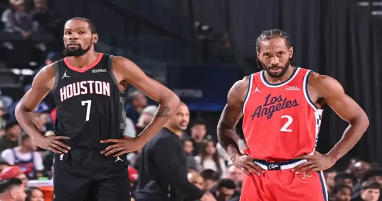 CBA直播_高清CBA直播免费_在线CBA直播频道-24直播