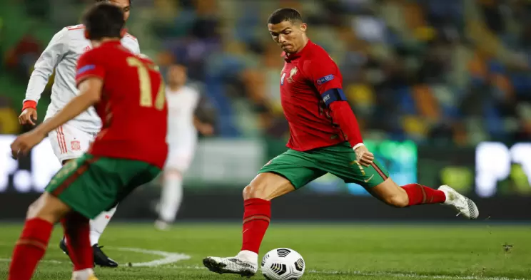 CBA直播_高清CBA直播免费_在线CBA直播频道-24直播