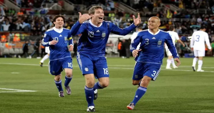 CBA直播_高清CBA直播免费_在线CBA直播频道-24直播